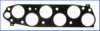 HONDA 17105RCAA01 Gasket, exhaust pipe